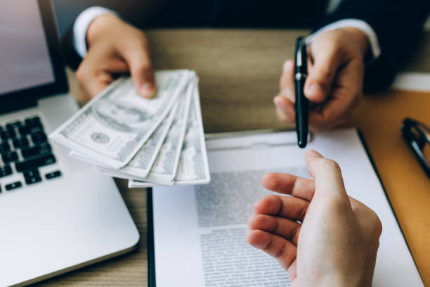 Best Installment Loans  in Frankfort Square, IL