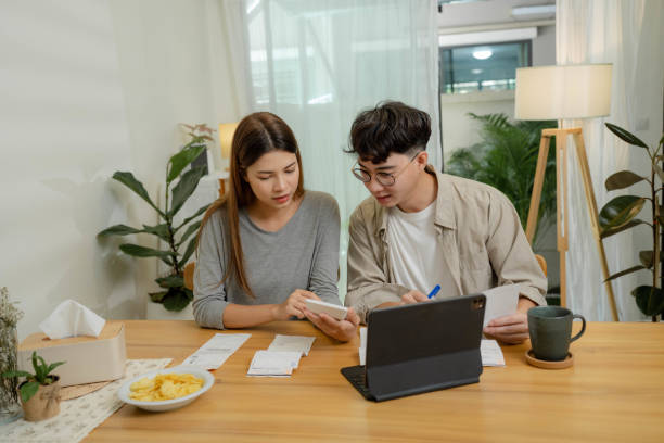 Best Loan Pre-Approval Services  in Frankfort Square, IL