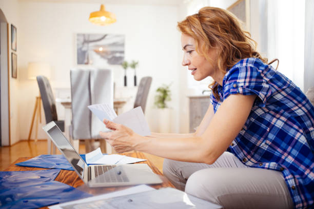 Best Auto Loans  in Frankfort Square, IL