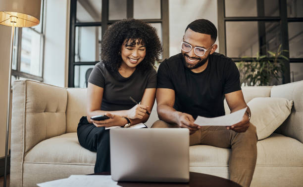 Best Credit Repair Services  in Frankfort Square, IL