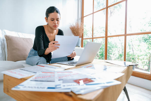 Best Loan Servicing and Management  in Frankfort Square, IL