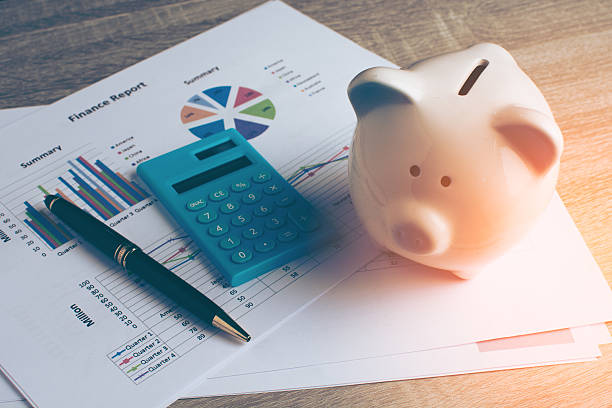 Reliable Frankfort Square, IL Loan Agency Solutions