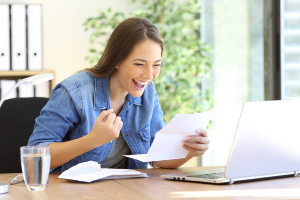 Best Hard Money Loans  in Frankfort Square, IL